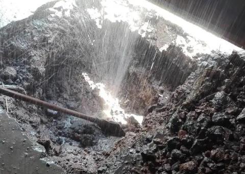 西林漏水检测哪家好